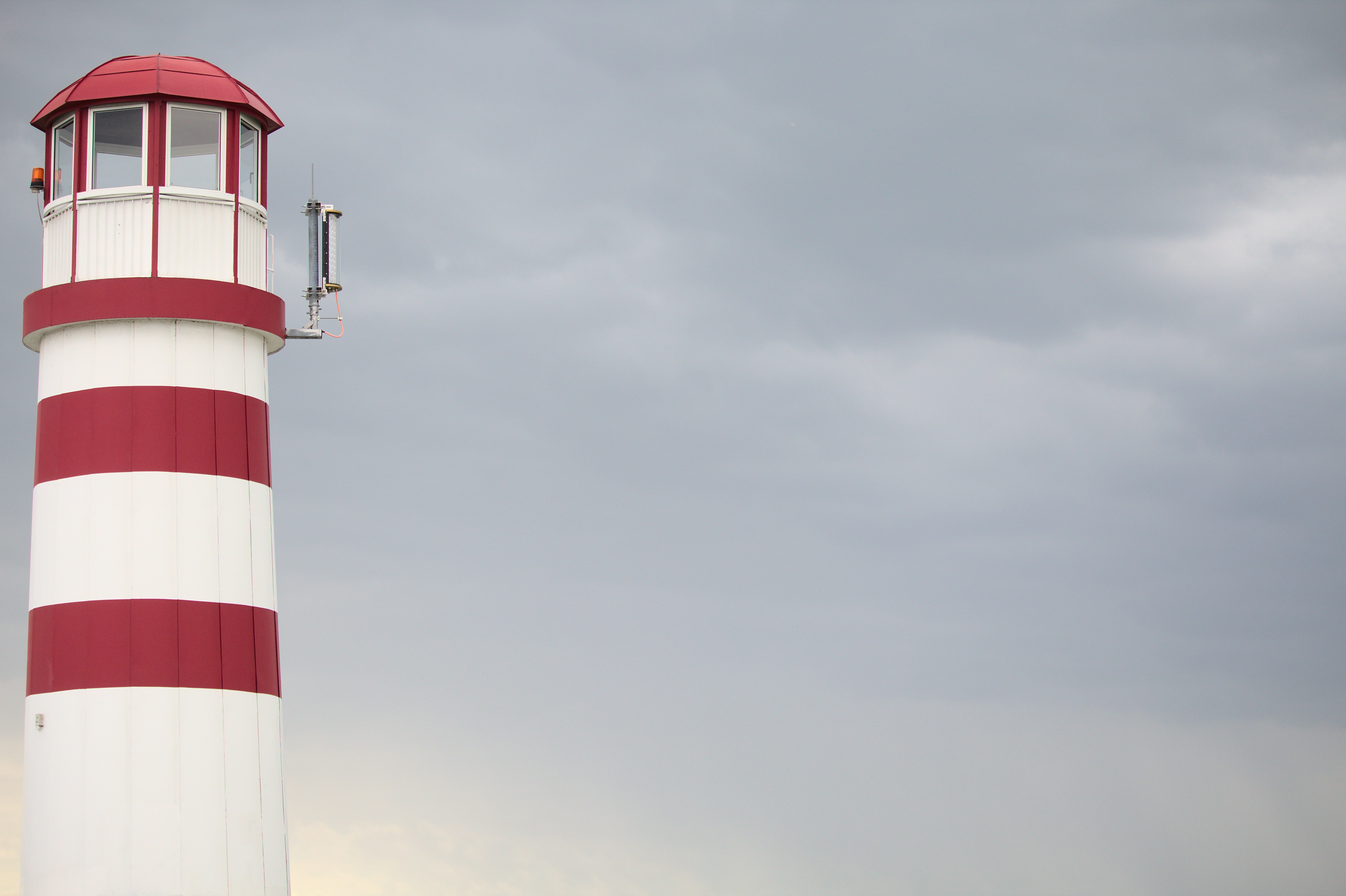 UZH Botanical Garden, Zurich, ZH, Switzerland ~ 3 April 2026